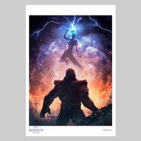Worthy