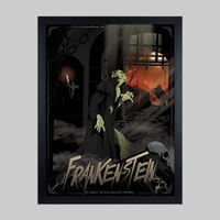Frankenstein