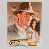 Professor of Archeology