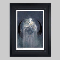 Moon Knight: Vigilante