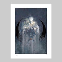 Moon Knight: Vigilante