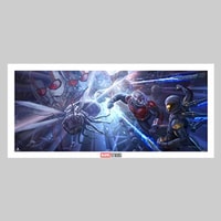Ant-Man