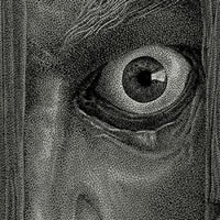 Nosferatu