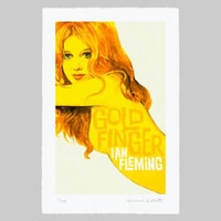 Goldfinger