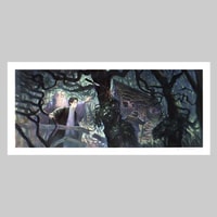 Half-Blood Prince Deluxe