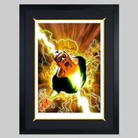 Black Adam