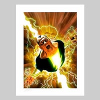 Black Adam