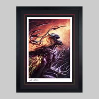 Carnage