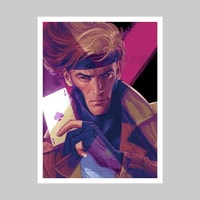 梅沢和木「エクストリームAR画像コア」｜DIESEL ART GALLERY