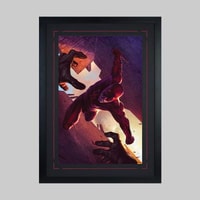 THE DEVIL IN DESIGN 悪魔の作品集 アート・デザイン・音楽