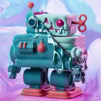 Smelter Skelter