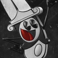 Stabby