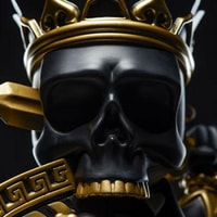 King Charles