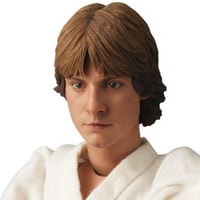 SF・ファンタジー・ホラー Star Wars Ultimate Luke Skywalker SF・ファンタジー・ホラー Star Wars Ultimate Luke Skywalker Star
