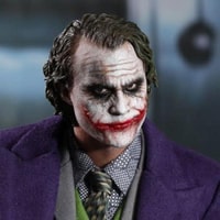 DC Comics The Joker 2.0 - DX Series Sixth Scale Figure by DC Comics The Joker 2.0 - DX Series Sixth Scale Figure by