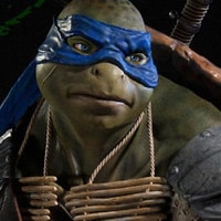 Leonardo