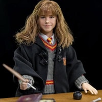 Hermione Granger