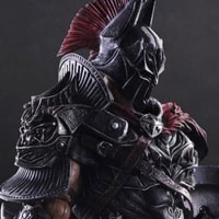 Batman timeless store sparta