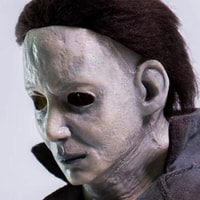 The Curse of Michael Myers