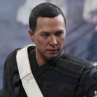 Chirrut Imwe