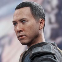 Chirrut Imwe Deluxe Version