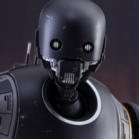 K-2SO