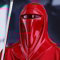 Royal Guard