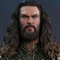 Aquaman
