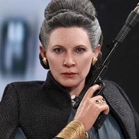 Leia Organa