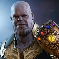 Thanos