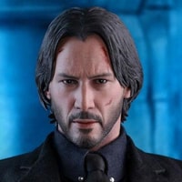 John Wick