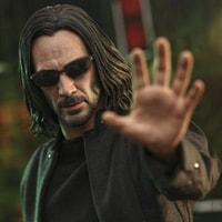 Neo