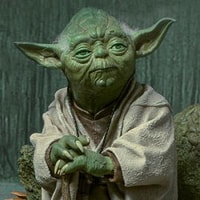 Yoda