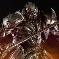 Megatron