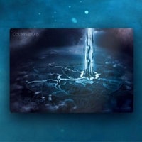 Illverness Play Mat