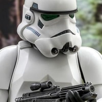 Stormtrooper
