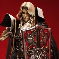 Alucard