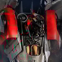 Blitzwing