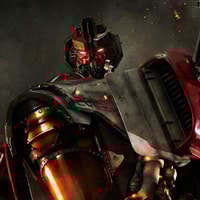 Blitzwing