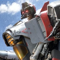 Blitzwing
