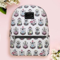 north face 40l backpack The North Face Router Backpack