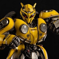 Bumblebee