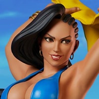 Laura