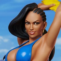 Laura