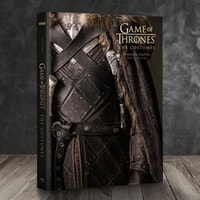 Game of Thrones: The Costumes