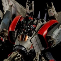Blitzwing