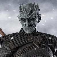 Night King