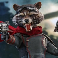 Rocket