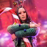 Mantis