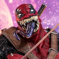 Venompool